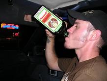 Driver 2 Photo